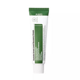 Purito Seoul Centella Green Level Recovery Cream 50ml